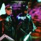 Batman on Film: Joel Schumacher Almost Kills the Batman Franchise