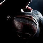 Trailer Trashin’: Superman Comes Back to Theaters in Man of Steel