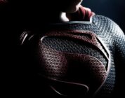 Trailer Trashin’: The Last Son of Krypton Returns in Man of Steel