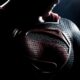Trailer Trashin’: The Last Son of Krypton Returns in Man of Steel