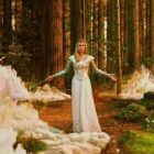 Trailer Trashin’: We’re off to See the Wizard in Oz The Great and Powerful