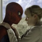 Movie Review: The Amazing Spider-Man