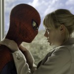 Movie Review: The Amazing Spider-Man