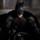 Movie Review: The Dark Knight Rises