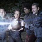 Movie Review: The Watch