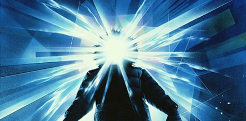 Trailer Trashin’ A Portrait of the Artist in Drew: The Man Behind the Poster