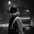 Fearing the Dark: The Horror Films of Val Lewton