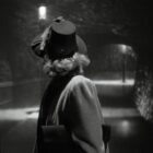 Fearing the Dark: The Horror Films of Val Lewton