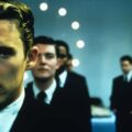 Cinema Revisited: The Brave New World of Gattaca
