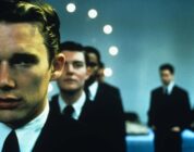 Cinema Revisited: The Brave New World of Gattaca