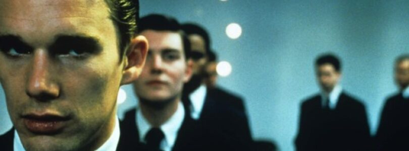 Cinema Revisited: The Brave New World of Gattaca