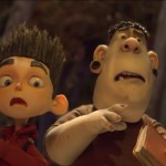 A Ten-Year-Old Film Critic Reviews ParaNorman