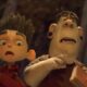 A Ten-Year-Old Film Critic Reviews ParaNorman
