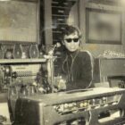 Movie Review: Searching for Sugar Man