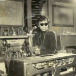 Movie Review: Searching for Sugar Man