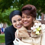 Movie Review: Sparkle