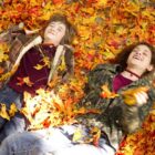 A Ten-Year-Old Film Critic Reviews The Odd Life of Timothy Green