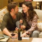 Movie Review: The Odd Life of Timothy Green