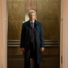 Movie Review: Arbitrage
