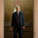Movie Review: Arbitrage