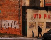 Interview with Craig Atkinson, Co-producer/Cinematographer of Detropia