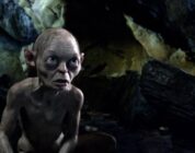 Trailer Trashin’: We’re Heading Back to Middle-Earth in The Hobbit: An Unexpected Journey