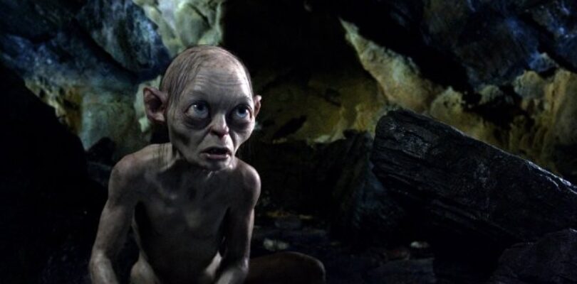 Trailer Trashin’: We’re Heading Back to Middle-Earth in The Hobbit: An Unexpected Journey