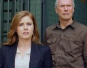 Enter for Your Chance to Win Tickets to An Advance Screening of Trouble with the Curve