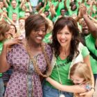 A Ten-Year-Old Film Critic Reviews Won’t Back Down