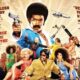 Retro Trailer Trashin’: The Baddest Man Alive is Named Black Dynamite!