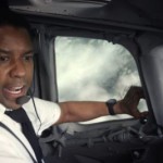 Movie Review: Flight