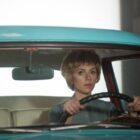 Trailer Trashin’: The Master of Suspense Lives Again in Hitchcock