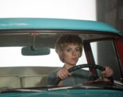 Trailer Trashin’: The Master of Suspense Lives Again in Hitchcock