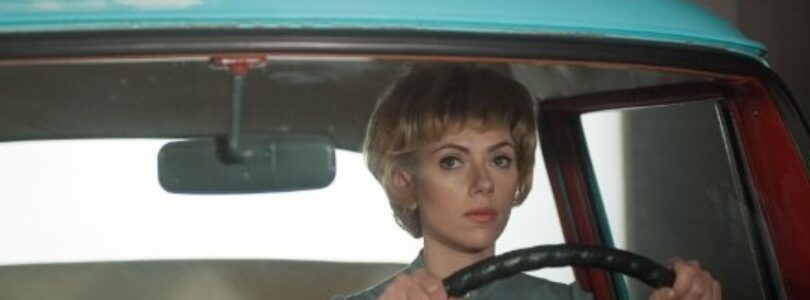 Trailer Trashin’: The Master of Suspense Lives Again in Hitchcock