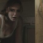 Movie Review: House at the End of the Street