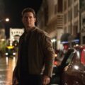 Trailer Trashin’: Tom Cruise versus Werner Herzog in Jack Reacher