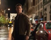 Trailer Trashin’: Tom Cruise versus Werner Herzog in Jack Reacher