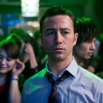 Movie Review: Looper