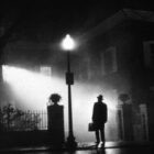 The Top Five Exorcism and Possession Films