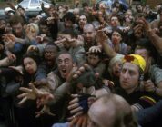 The 10 Best Zombie Movies Ever Made
