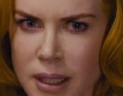 Trailer Trashin’: Park Chan-Wook Creeps Us the Hell Out with Stoker