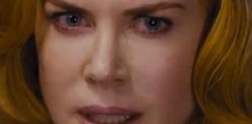 Enter to Win Passes to An Advance Screening of Stoker!