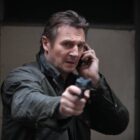 Movie Review: Taken 2