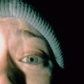 The Top Five Found Footage and Faux Documentary Films
