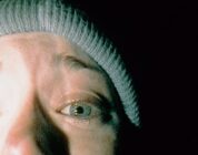 The Top Five Found Footage and Faux Documentary Films