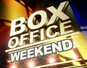 Box Office