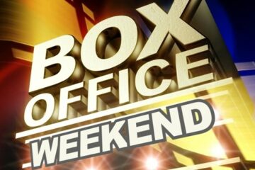 Box Office