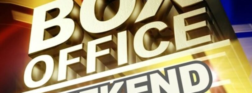 Box Office