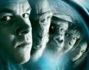 Five Remakes That Suck and Five That Don’t