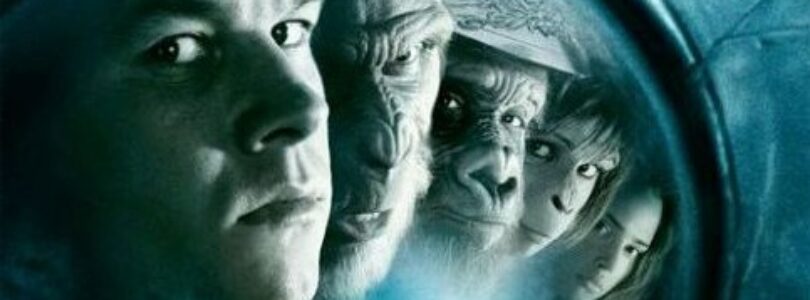 Five Remakes That Suck and Five That Don’t